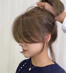 -古匠造型