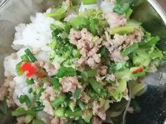 -吉的堡幼儿园(云报园)