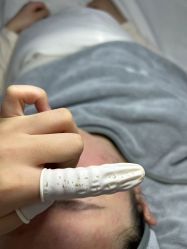 -Cream88颜皮肤管理中心