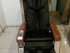 -星美国际影商城(虹口店)