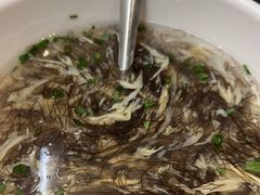 -乌记大厨餐厅