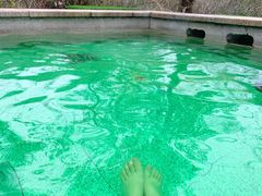 -咸宁万豪温泉谷度假区