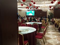 -金时代顺风大酒店(协泰店)