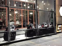 -U你·天然调味(南湖总店)