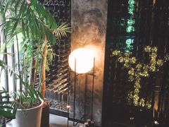 -C&R西班牙餐厅