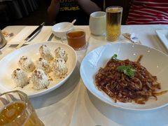-大鸭梨(天通西苑店)