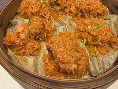-徐记海鲜(大雁塔|金都店)