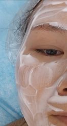 -长沙雅美医疗美容医院