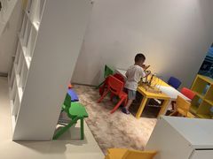 -北京京宝行宝马4S店(闵庄路店)