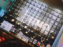 -海马体照相馆(大连柏威年购物中心店)