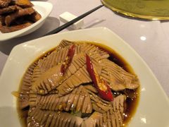 -顺风海鲜港(长寿路店)
