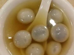 -琼菜王(南海店)