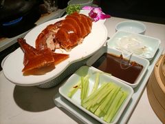 -院8里·小聚园(九眼桥店)