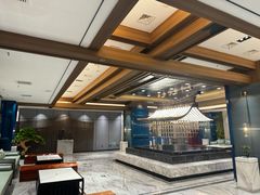 -青水瓦台汤泉(未央店)