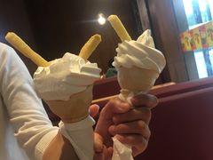 -汉堡王(萧山宝龙店)