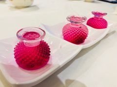 -稻香酒家(天河城店)
