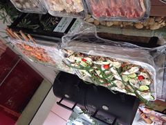 iphone_upload_pic-南宁红林大酒店