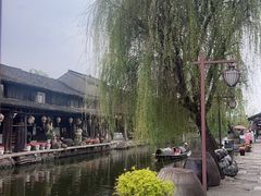 -中国黄酒博物馆