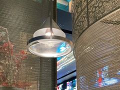 大堂-凤凰湘语·湘粤鲜融(浦东旗舰店)