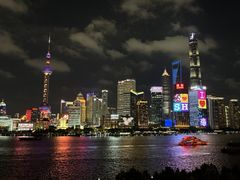 -外滩5号