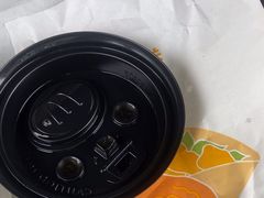 -麦当劳(塔园路店)