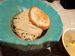 -松鹤面馆(观前店)