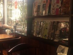 -屯屯面(海尔路店)