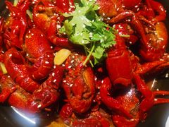 -水浒湘西小串烧烤(西村店)