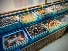 水产区-红星农贸市场(红星东路店)