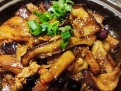 -岭南真味·匠心粤菜(K11店)