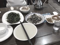 -门框胡同褡裢火烧(赵公口店)