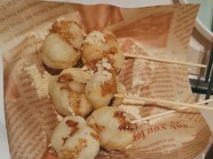 -黄记煌三汁焖锅(新佳丽江汉路店)