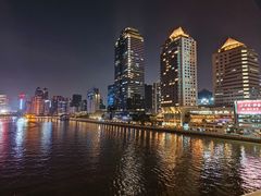 -拾勝牛·江景安格斯烧肉放题(江湾阳光天地店)