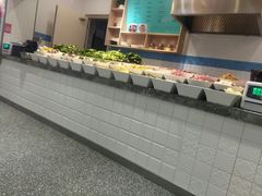 -沈阳大商千盛购物中心有限公司(长江街店)