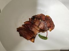 -彩虹之约•淮扬家宴(亚运村店)