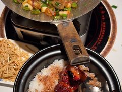 -老阿爸鲜鱼土菜(独墅湖店)