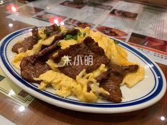 -小龍鳳餐室(番禺路店)