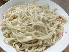 -仓桥面结店