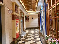 -皇子派对(同泰时代广场店)