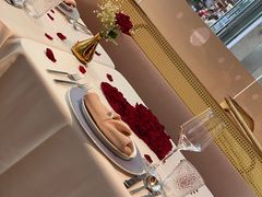 -Kathleen's Bistro&Bar 凯圣琳西餐厅(漕河泾印象城店)