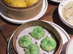 -瑞面(吴宫泛太平洋酒店)