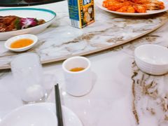 -朱仔记食府(江南大道店)