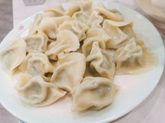 -巧克力渔家.小船海鲜家常菜(三浴场店)