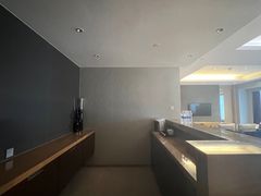 -青岛富力艾美酒店