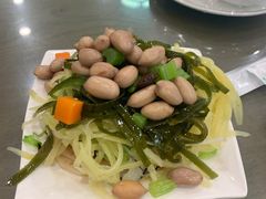-清真牛街祥云轩门钉肉饼(左家庄店)