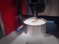 -半天妖烤鱼(芝罘万达店)