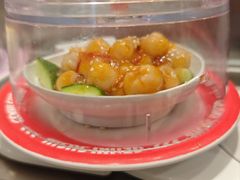 -元气寿司(金光华店)