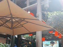 -鹅滋道(甘坑古镇店)