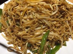 -悦屋老板娘的烤肉店(紫薇田园店)