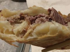 -高玛纳驴肉火烧(河间总店)